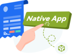 **健身房设计与改造**