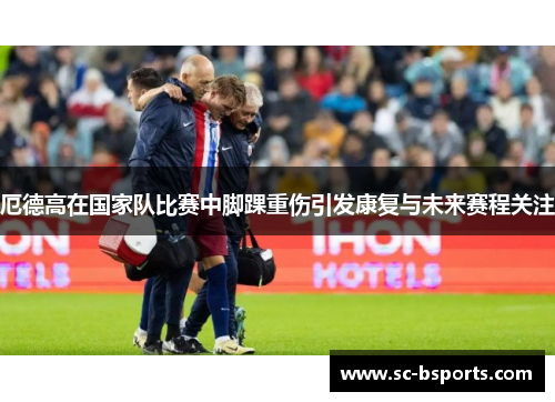 厄德高在国家队比赛中脚踝重伤引发康复与未来赛程关注 厄德高在国家队比赛中脚踝重伤引发康复与未来赛程关注